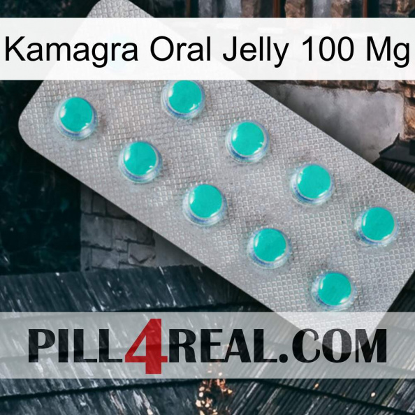 Kamagra Oral Jelly 100 Mg 28.jpg